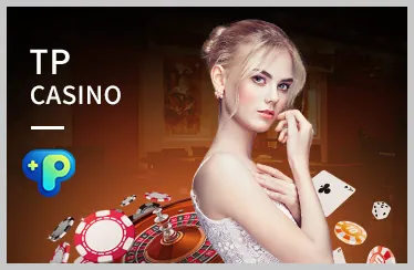 Hình ảnh chính 888clb Casino
