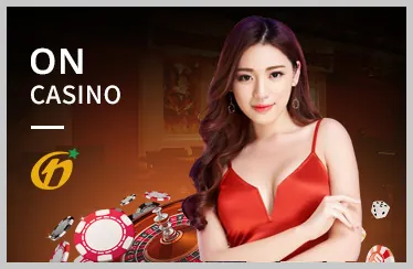 Slot game chủ đề tiền bạc