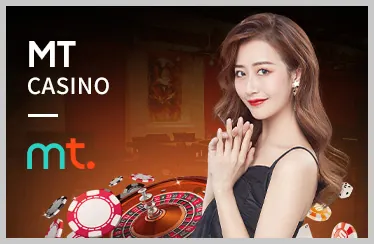 Trách Nhiệm Xã Hội