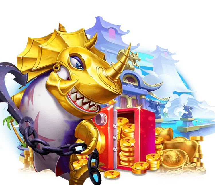 Bảo mật tối tân 888clb Casino