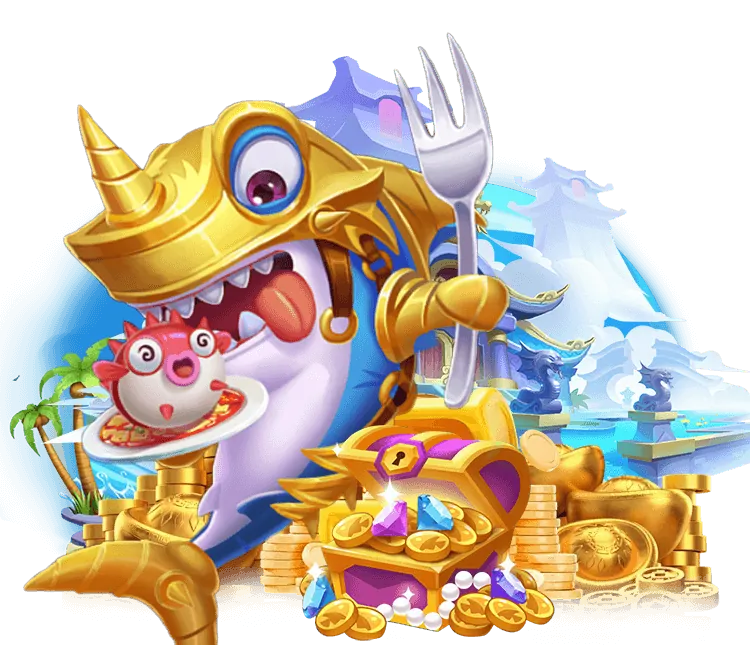 Màn hình jackpot lũy tiến tại 888clb Casino