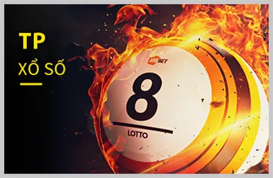 Slot game hoa quả cổ điển