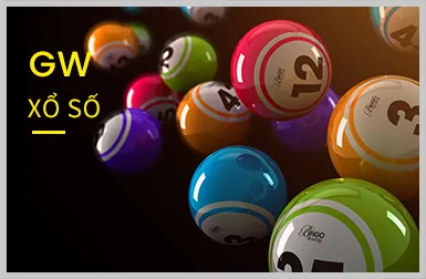 Slot game phiêu lưu tại 888clb Casino