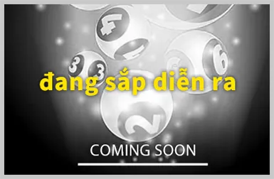Hệ thống nạp rút tiền an toàn tại 888clb Casino