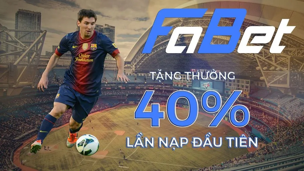 Khuyến Mãi Nạp Lại 888clb Casino