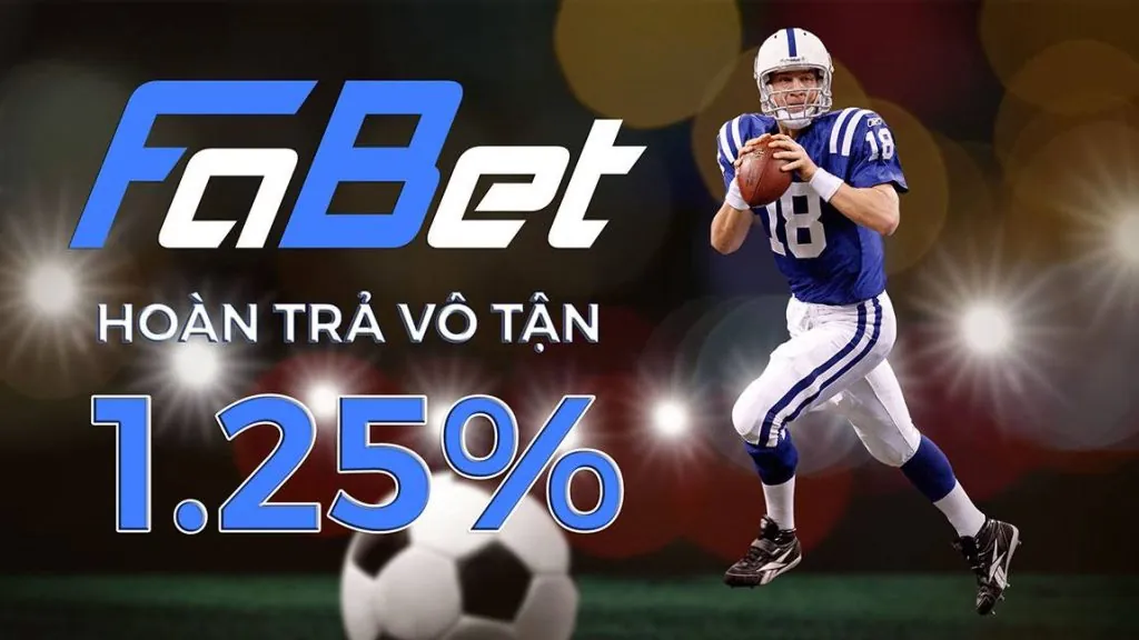 Hướng dẫn cài đặt ứng dụng Android 888clb Casino