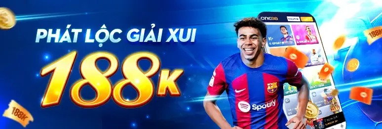 Hình ảnh quản lý tùy chọn Cookie qua cài đặt trình duyệt và công cụ của 888clb Casino