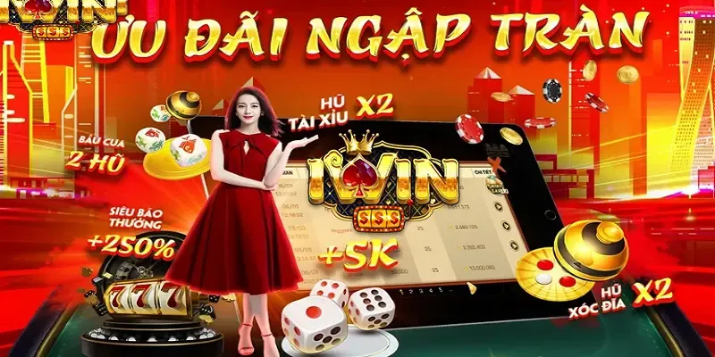 Tiền Thưởng Chào Mừng 888clb Casino