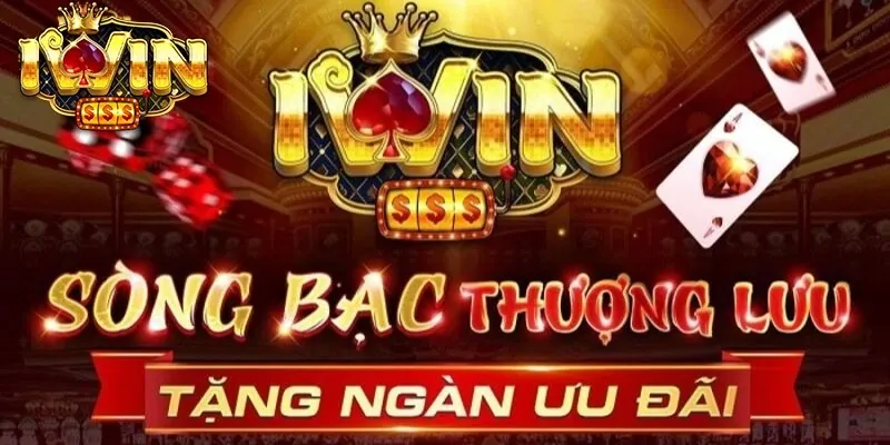 Quyền của người dùng tại 888clb casino