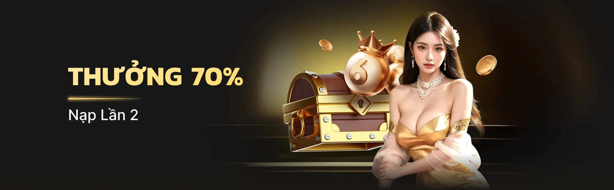 Hướng dẫn cài đặt ứng dụng iOS 888clb Casino