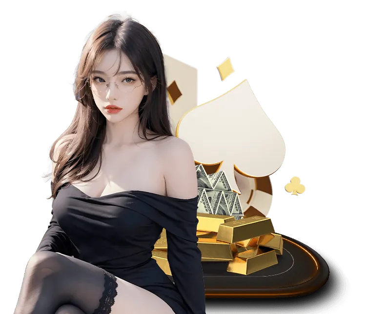 Xổ Số Vietlott 888clb Casino