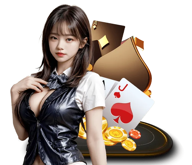 Xổ Số Truyền Thống 888clb Casino