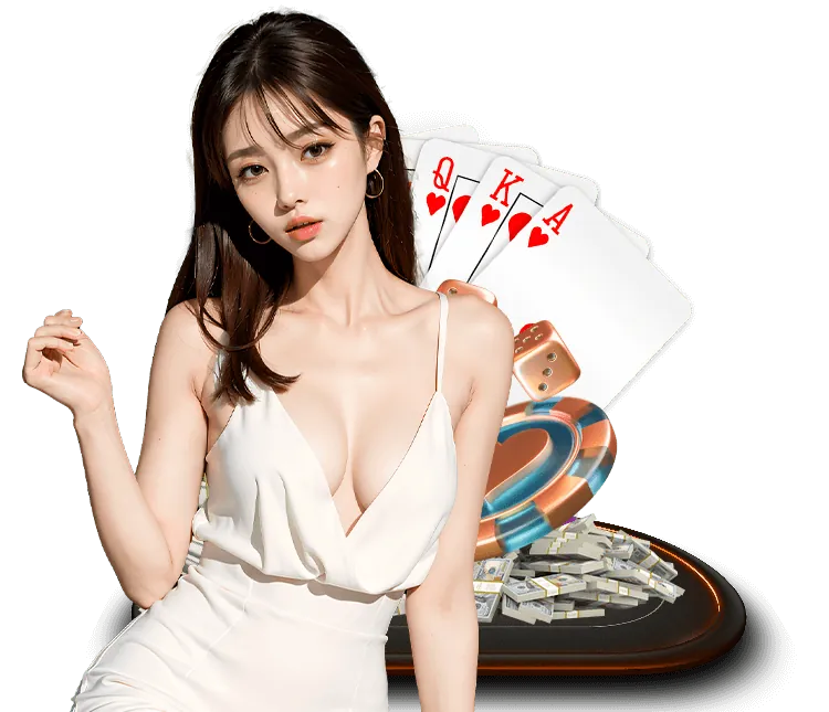 Game Thần Tài Bắn Cá tại 888clb Casino