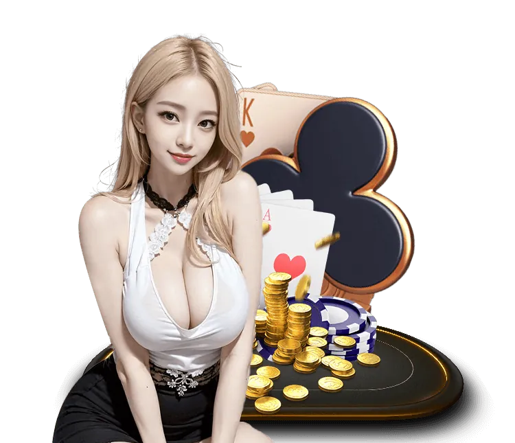 Các bước đăng ký tài khoản 888clb Casino