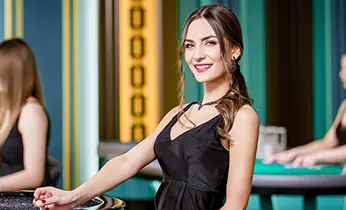 Cá cược thể thao 888clb Casino