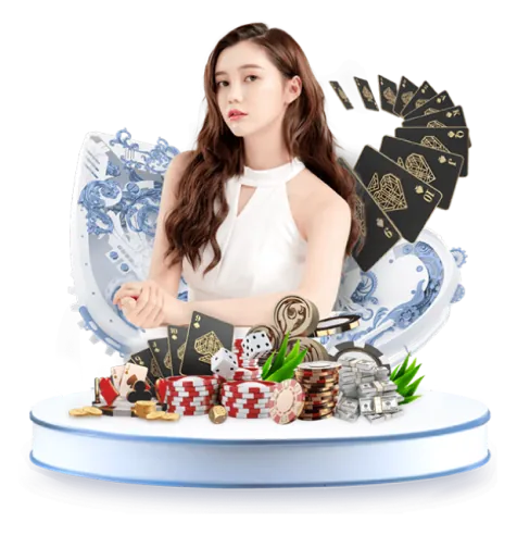 Khuyến mãi chào mừng tại 888clb Casino