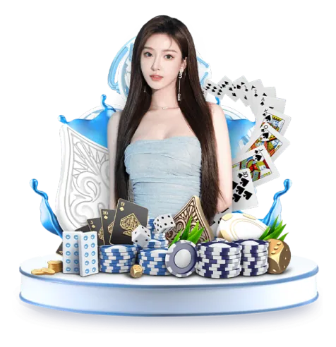 Các trò chơi đa dạng tại 888clb Casino