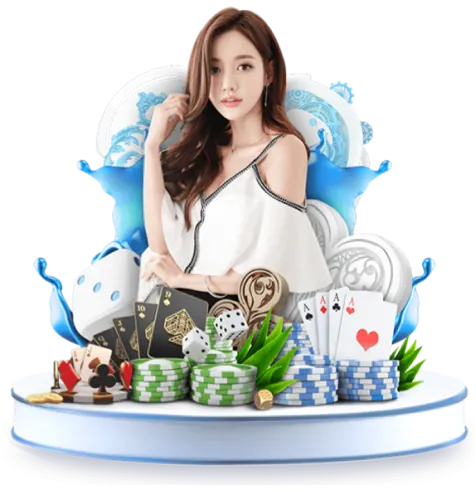 Quyền của người chơi theo GDPR tại 888clb Casino