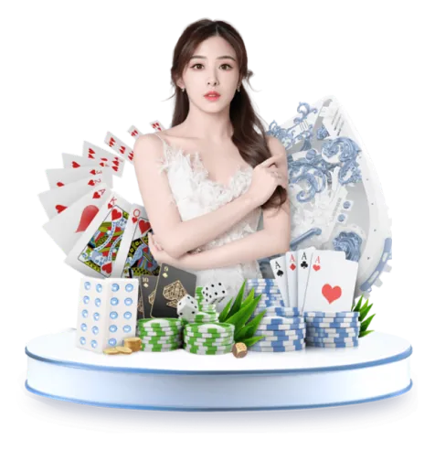 Cá cược bóng đá quốc tế