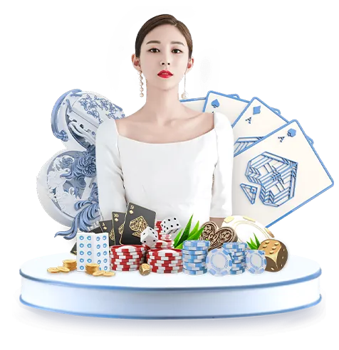 Hình ảnh đội ngũ hỗ trợ khách hàng của 888clb Casino